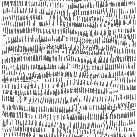 NuWallpaper 20.5 in. W X 216 in. L Kylver Peel and Stick Wall Decal (Pack of 4)