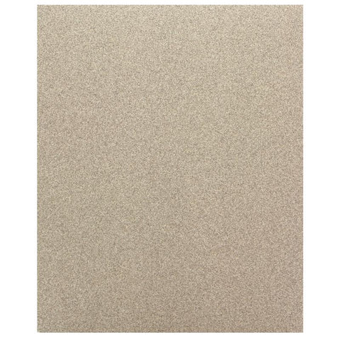 Gator 11 in. L X 9 in. W 100 Grit Aluminum Oxide All Purpose Sandpaper 1 pk (Pack of 25)
