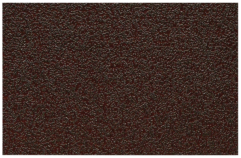 Gator 18 in. L X 12 in. W 36 Grit Silicon Carbide Floor Sanding Sheet 1 pk (Pack of 10)