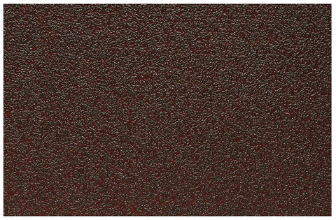 Gator 18 in. L X 12 in. W 60 Grit Silicon Carbide Floor Sanding Sheet 1 pk (Pack of 15)