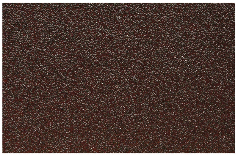 Gator 18 in. L X 12 in. W 60 Grit Silicon Carbide Floor Sanding Sheet 1 pk (Pack of 15)