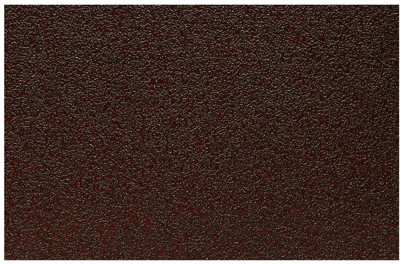 Gator 18 in. L X 12 in. W 80 Grit Silicon Carbide Floor Sanding Sheet 1 pk (Pack of 15)