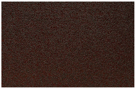 Gator 18 in. L X 12 in. W 80 Grit Silicon Carbide Floor Sanding Sheet 1 pk (Pack of 15)