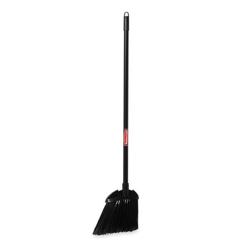 Rubbermaid Executive Series 7.5 in. W Fine Polypropylene Broom (Pack of 6)