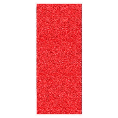 Diablo 9 in. L X 3-2/3 in. W 120 Grit Aluminum Oxide Sanding Sheet 10 pk