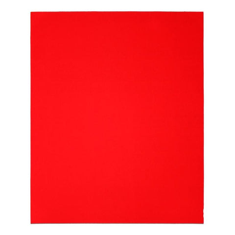 Diablo 11 in. L X 9 in. W Aluminum Oxide 180 Grit Fine Sanding Sheet (Pack of 50)