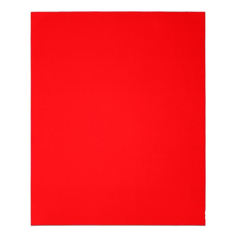Diablo 11 in. L X 9 in. W Aluminum Oxide 150 Grit Fine Sanding Sheet (Pack of 50)