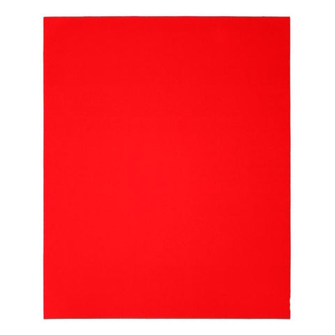 Diablo 11 in. L X 9 in. W Aluminum Oxide 150 Grit Fine Sanding Sheet (Pack of 50)
