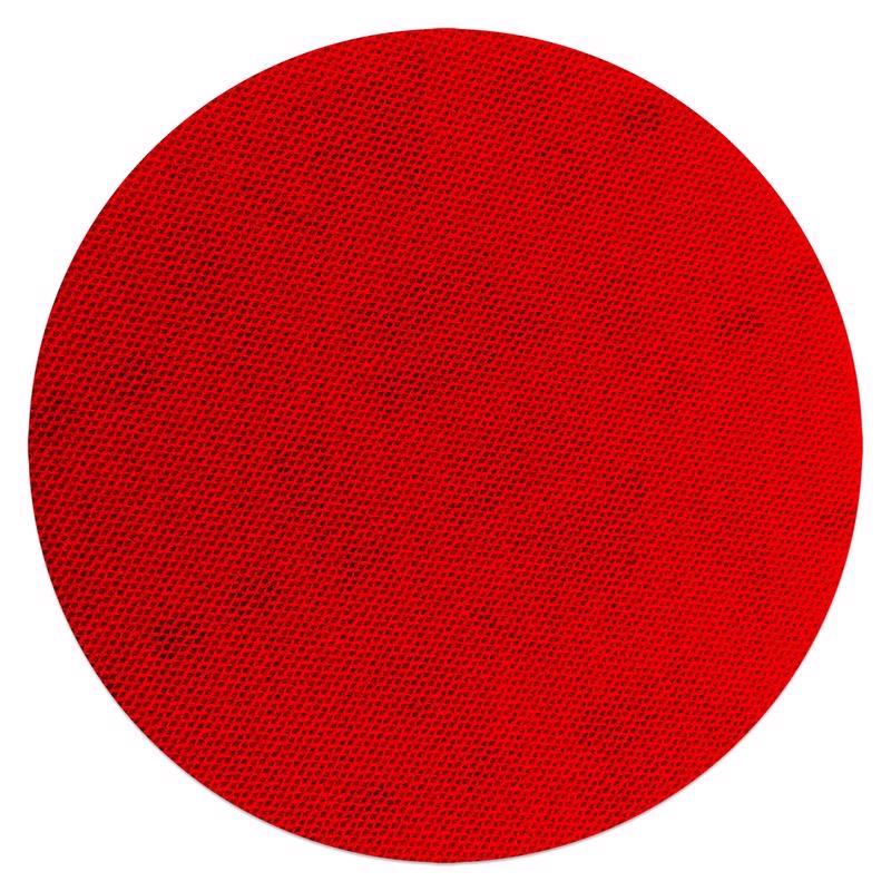 Diablo SandNet 9 in. L X 9 in. W Ceramic 120 Grit Medium Drywall Sand Pad
