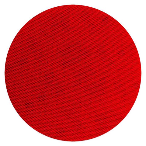Diablo SandNet 9 in. L X 9 in. W Ceramic 120 Grit Medium Drywall Sand Pad
