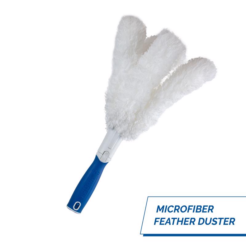 Unger Microfiber Duster 1 pk