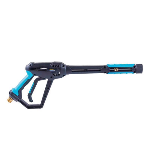 SurfaceMaxx Pressure Washer Gun 4500 psi (Pack of 3)