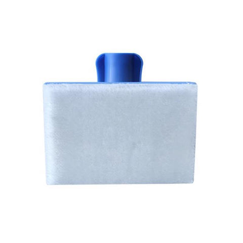 Whizz Refill 4.7 in. W Paint Edger For Smooth to Semi-Smooth Surfaces