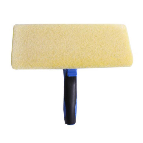 Whizz Refill 3 in. W Paint Pad For Smooth to Semi-Smooth Surfaces