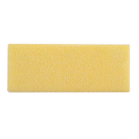 Whizz Refill 3 in. W Paint Pad For Smooth to Semi-Smooth Surfaces