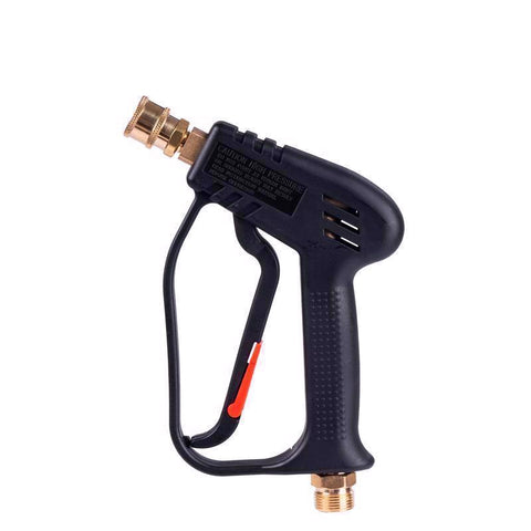 Pistola para hidrolavadora SurfaceMaxx 4500 psi