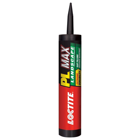 Loctite Construction Adhesive 9 oz (Pack of 12)