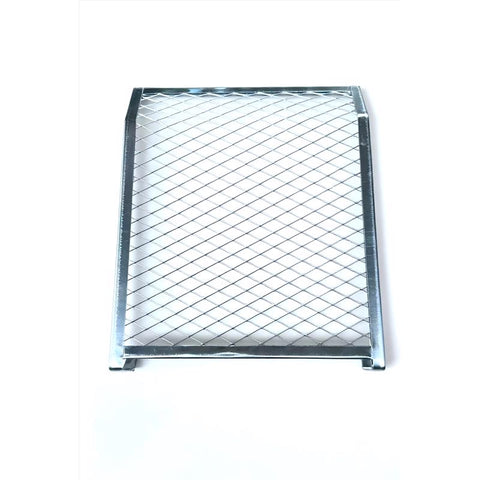 ATC Paint Can Grid (Pack of 24)