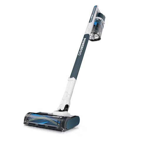 Shark Bagless Cordless HEPA Filter Stick Vacuum