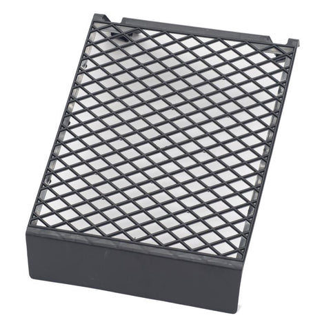 Linzer Plastic Paint Can Grid (Pack of 12)