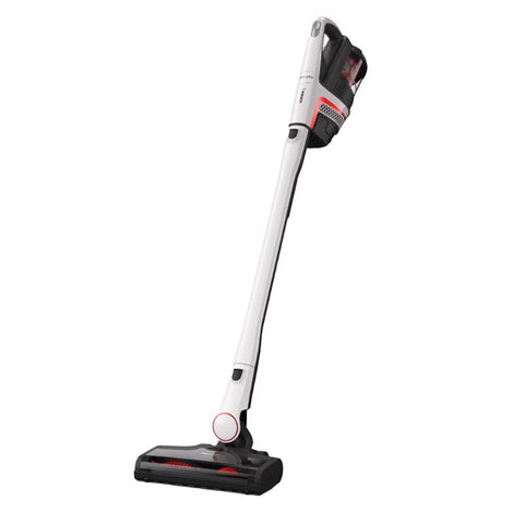 Miele Triflex HX1 Facelift Bagless Cordless HEPA Filter Stick Vacuum