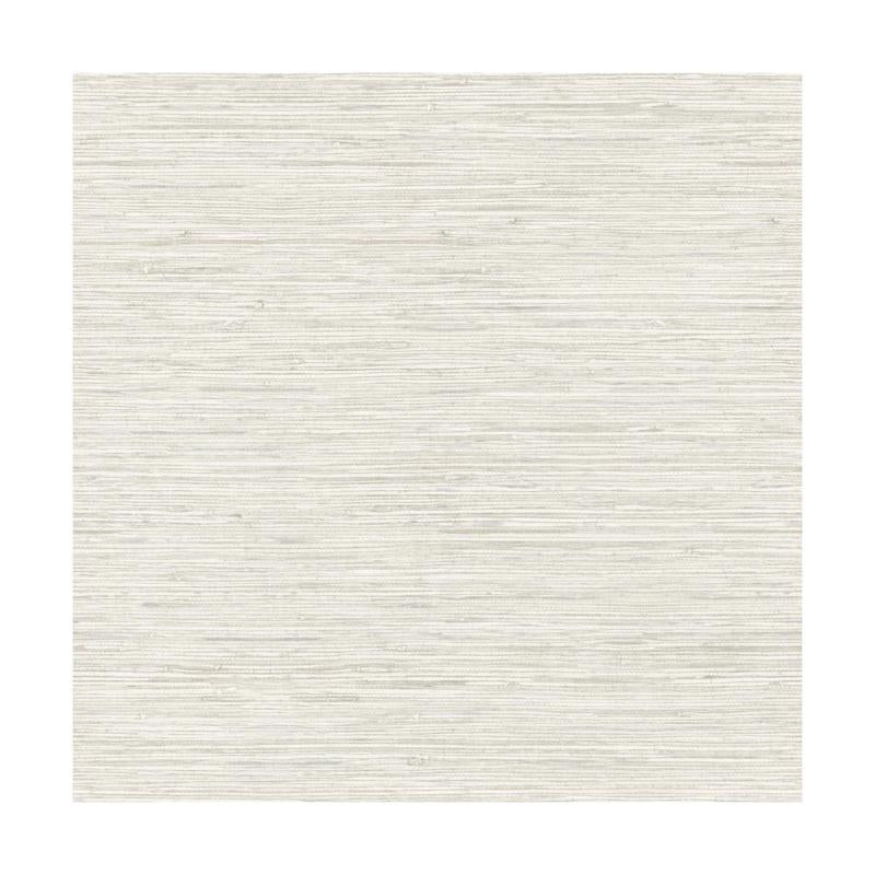 RoomMates 20.5 in. W X 198 in. L Peel and Stick Wallpaper (Pack of 4)