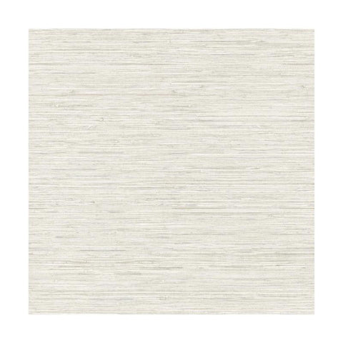 RoomMates 20.5 in. W X 198 in. L Peel and Stick Wallpaper (Pack of 4)