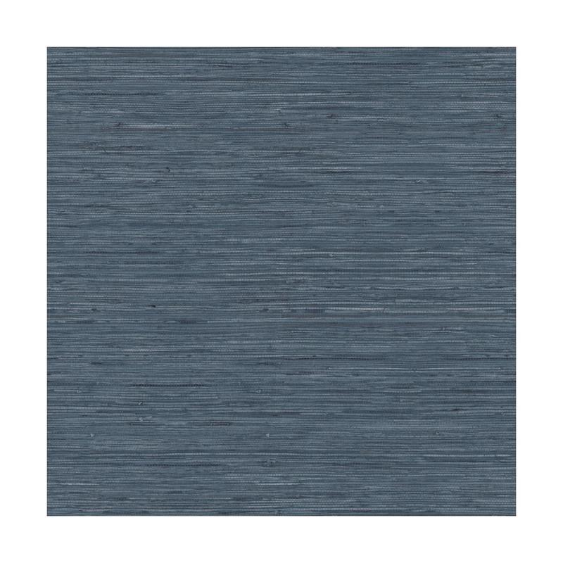 RoomMates 20.5 in. W X 198 in. L Peel and Stick Wallpaper (Pack of 4)