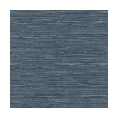 RoomMates 20.5 in. W X 198 in. L Peel and Stick Wallpaper (Pack of 4)
