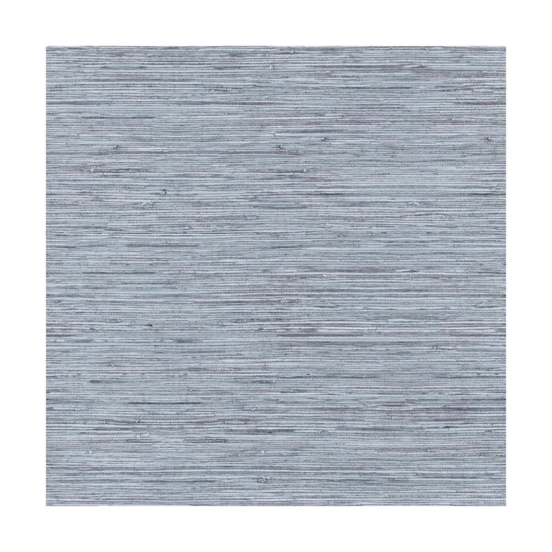 RoomMates 20.5 in. W X 198 in. L Peel and Stick Wallpaper (Pack of 4)