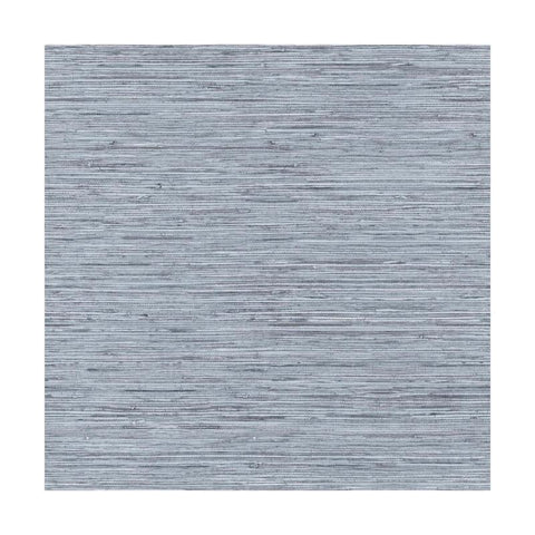 RoomMates 20.5 in. W X 198 in. L Peel and Stick Wallpaper (Pack of 4)