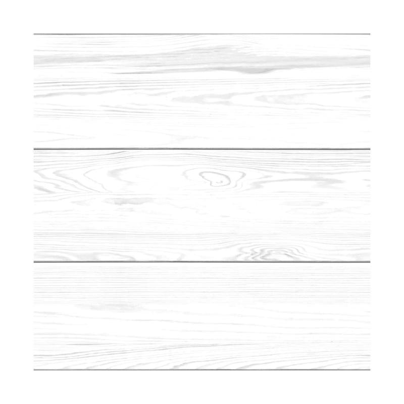 RoomMates 20.5 in. W X 198 in. L Peel and Stick Wallpaper (Pack of 4)
