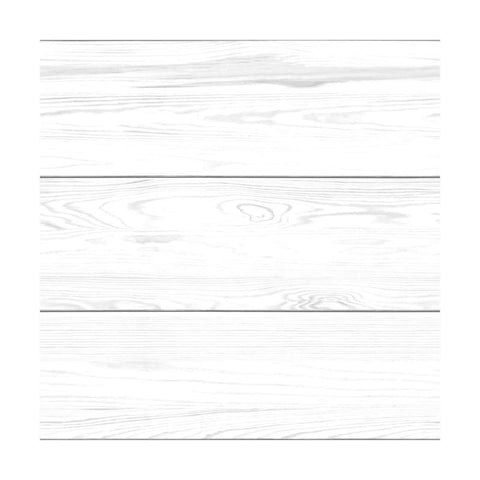 RoomMates 20.5 in. W X 198 in. L Peel and Stick Wallpaper (Pack of 4)