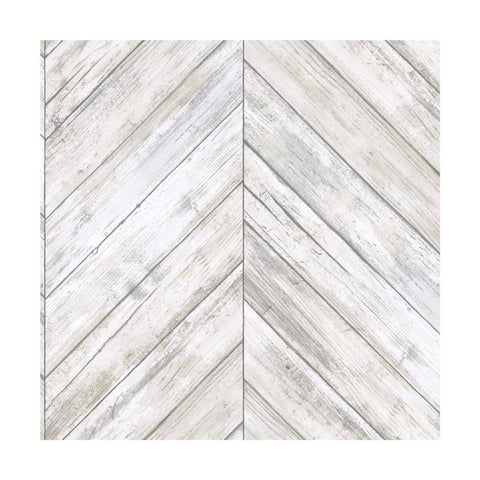 RoomMates 20.5 in. W X 198 in. L Peel and Stick Wallpaper (Pack of 4)