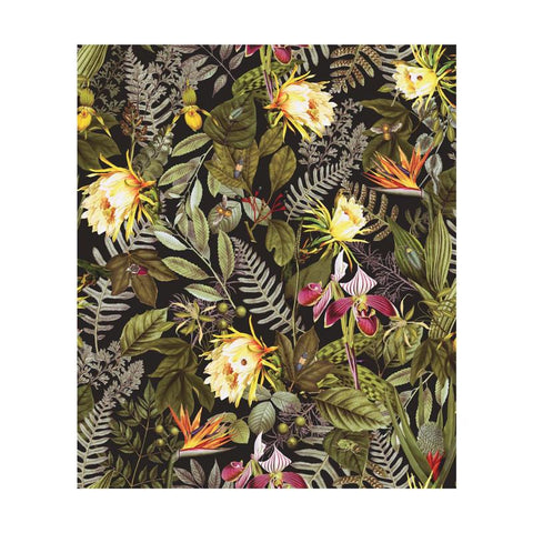 RoomMates 20.5 in. W X 198 in. L Peel and Stick Wallpaper (Pack of 4)