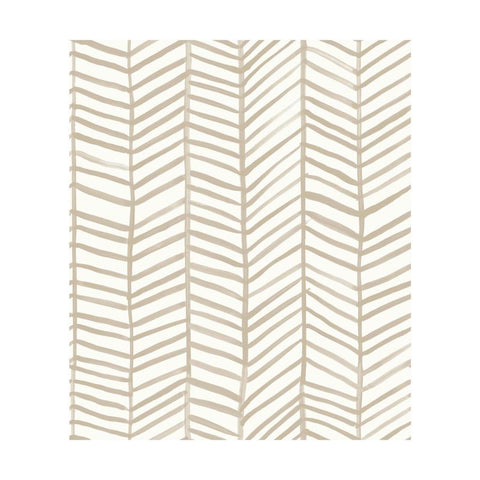 RoomMates 20.5 in. W X 198 in. L Peel and Stick Wallpaper (Pack of 4)