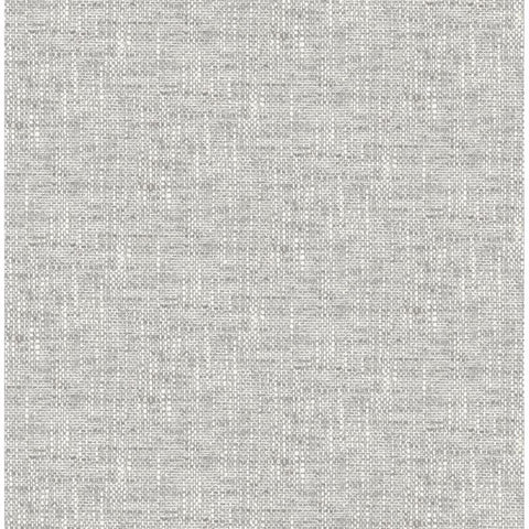 NuWallpaper 20.5 in. W X 216 in. L Peel and Stick Wallpaper (Pack of 4)