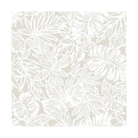 RoomMates 20.5 in. W X 198 in. L Peel and Stick Wallpaper (Pack of 4)