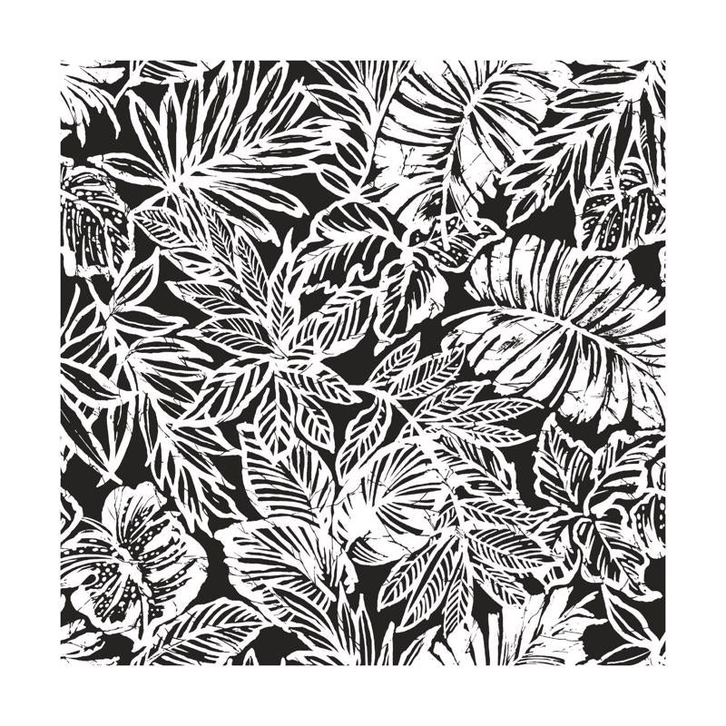 RoomMates 20.5 in. W X 198 in. L Peel and Stick Wallpaper (Pack of 4)