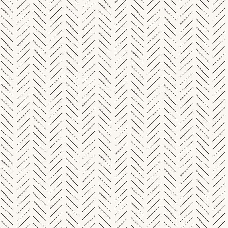 Magnolia Home by Joanna Gaines 20.5 in. W X 216 in. L Peel and Stick Wallpaper (Pack of 4)