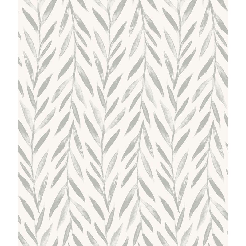 Magnolia Home by Joanna Gaines 20.5 in. W X 216 in. L Peel and Stick Wallpaper (Pack of 4)