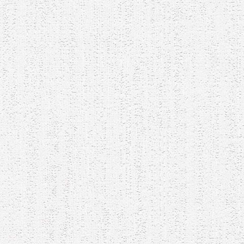 Brewster Fibre 20.9 in. W X 396 in. L Paste Paintable Wallpaper (Pack of 6)