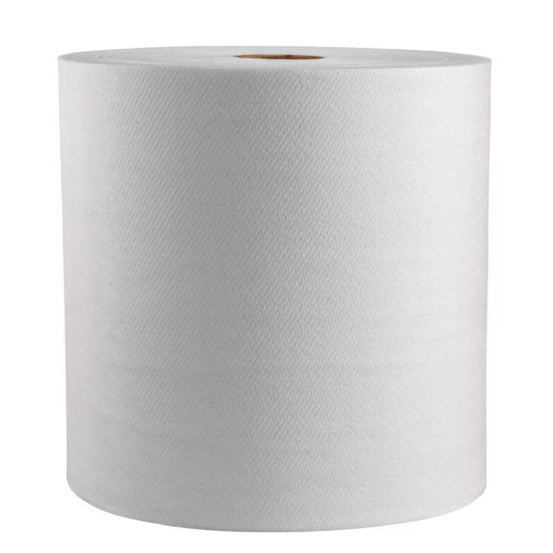 Marcal Hardwound Towels 2 ply 1 pk