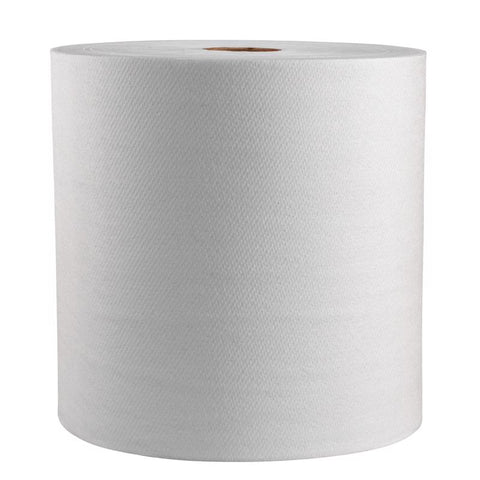 Marcal Hardwound Towels 2 ply 1 pk