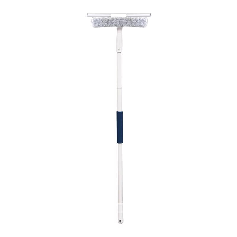 Unger 14 in. Microfiber Window Scrubber (Pack of 8)