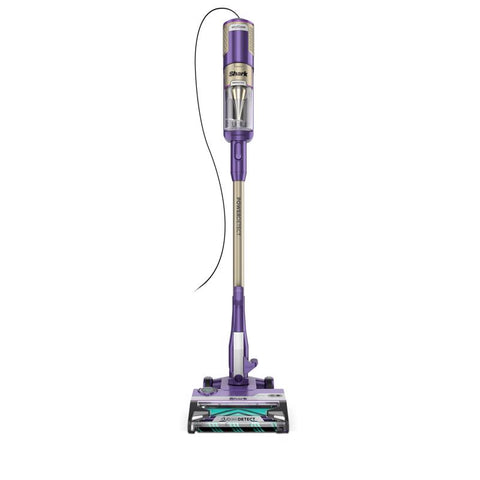 Shark Bagless Corded HEPA Filter Stick Vacuum