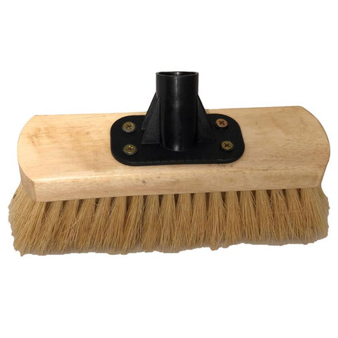 DQB 8 in. W Window Brush (Pack of 6)