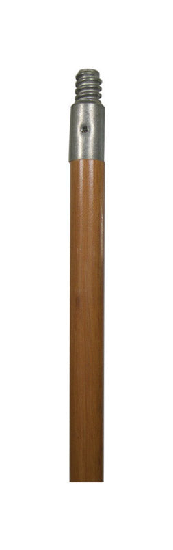 Contek 60 in. Wood Handle (Pack of 6)