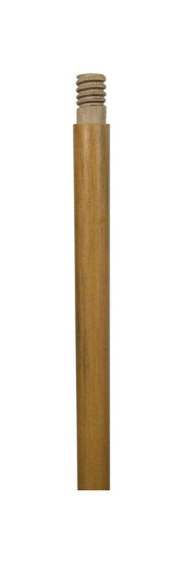 Contek 48 in. Wood Handle (Pack of 6)