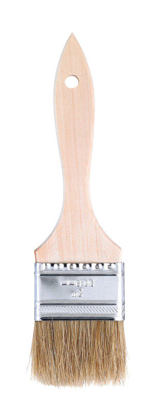 Linzer 2 in. Flat Chip Brush (Pack of 24)